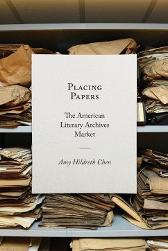 Placing Papers - Chen, Amy Hildreth
