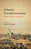 Atlantic Transformations