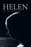 Helen