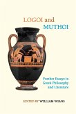 Logoi and Muthoi