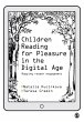 Children Reading for Pleasure in the... - Bild 1