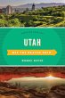 Utah Off the Beaten Path - Bild 1
