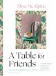 A Table for Friends - Bild 1