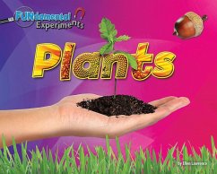 Plants - Lawrence, Ellen