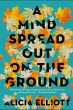 A Mind Spread Out on the Ground - Bild 1