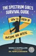 The Spectrum Girl's Survival Guide - Bild 1