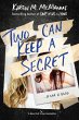 Two Can Keep a Secret - Bild 1