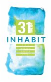 Inhabit: 31 Verses Every Teenager Should Know