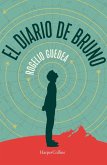 El Diario de Bruno (Bruno's Journal - Spanish Edition)