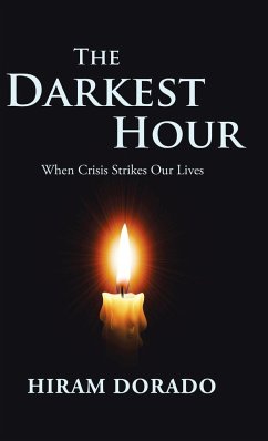 The Darkest Hour - Dorado, Hiram