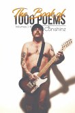 The Book of 1000 Poems