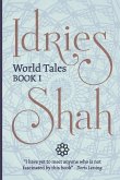 World Tales (Pocket Edition): Book I