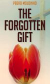 The Forgotten Gift