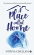 A place called home: An invitation to... - Bild 1