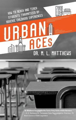 Urban ACEs - Matthews, Marcus L