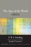 The Ages of the World (1811)