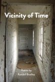 Vicinity of Time