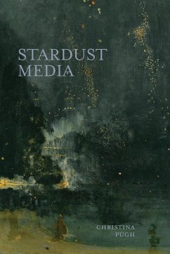 Stardust Media - Pugh, Christina