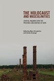 The Holocaust and Masculinities