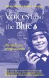 Voices from the Blue - Bild 1