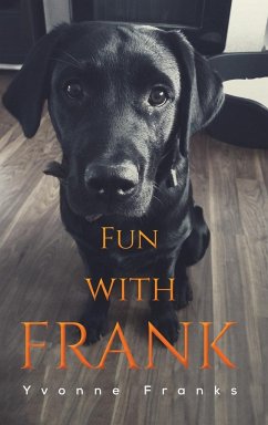 Fun with Frank - Franks, Yvonne