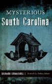 Mysterious South Carolina