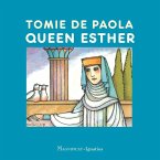 Queen Esther