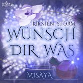 Wünsch Dir Was - Misaya (MP3-Download)