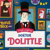 Doktor Dolittle (MP3-Download)