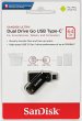 SanDisk Ultra Dual Drive Go 64GB USB... - Bild 1
