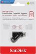 SanDisk Ultra Dual DriveGo 256GB USB... - Bild 1