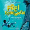 Freischwimmen / Cyms Geschichte Bd.1... - Bild 1