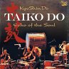 Taiko Do-Echo Of The Soul - Bild 1