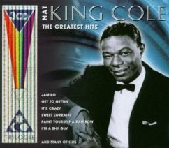 The Greatest Hits The Greatest Hits