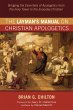 The Layman's Manual on Christian... - Bild 1