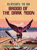 Brood Of The Dark (eBook, ePUB)
