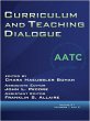 Curriculum and Teaching Dialogue... - Bild 1