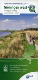4 Groningen-West (Groningen / Delfzijl / Lauwersmeer / Assen) 4 Groningen-West (Groningen / Delfzijl / Lauwersmeer / Assen)