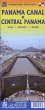 Panama Canal & City - Bild 1