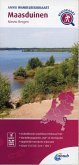 Maasduinen ( Nieuw-Bergen) Maasduinen ( Nieuw-Bergen)