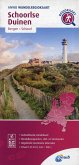 Schoorlse Duinen (Bergen / Schoorl); . Schoorlse Duinen (Bergen / Schoorl); .