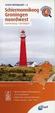 3 Schiermonnikoog Groningen noordwesr (Lauwersoog/ Groningen) 3 Schiermonnikoog Groningen noordwesr (Lauwersoog/ Groningen)