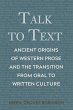 Talk to Text - Bild 1