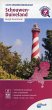 Schouwen-Duiveland (Burgh Haamstede); . - Bild 1