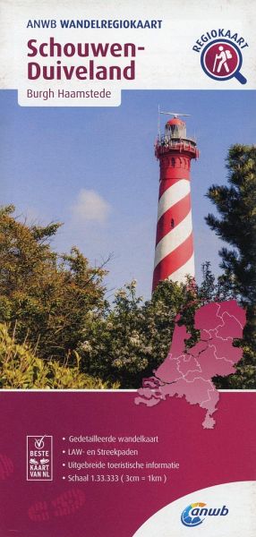 Schouwen-Duiveland (Burgh Haamstede); . Schouwen-Duiveland (Burgh Haamstede); .