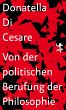 Von der politischen Berufung der... - Bild 1