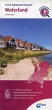 Waterland (Volendam); . - Bild 1