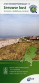 19 Zeeuwse kust (Terneuzen/Middelburg/Zierikzee) 19 Zeeuwse kust (Terneuzen/Middelburg/Zierikzee)
