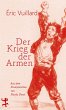 Der Krieg der Armen - Bild 1