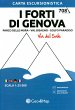 708 Forti di Genova - Bild 1